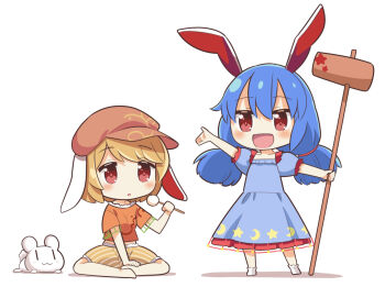 Post 12427815