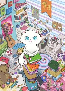 Post 13933051