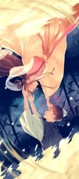 Post 8731549