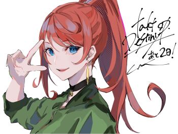 Post 10716515