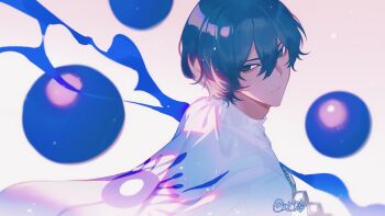 Post 12325437