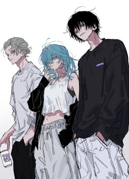 Post 12460596