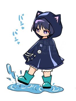 Post 11683996