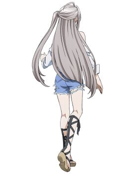 Post 14381447