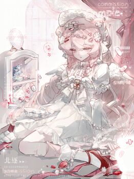 Post 12109643