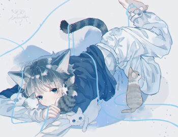 Post 8490726