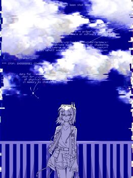 Post 10785737