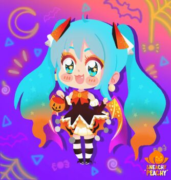 Post 15039438