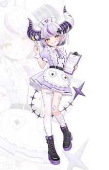 Post 14940371
