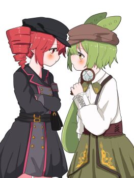 Post 11131880