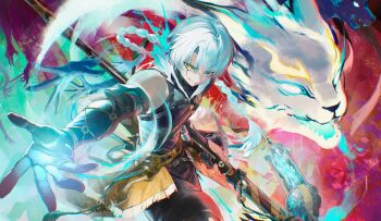 Post 15003073