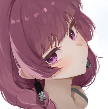 Post 14377040