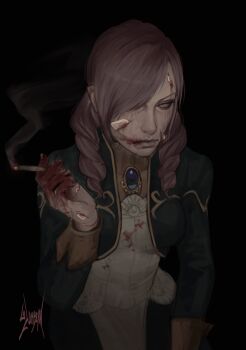 Post 14983690