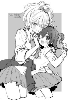 Post 12363714