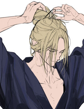 Post 11587105