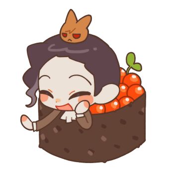 Post 11047731
