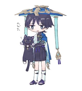Post 12890520