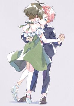 Post 14410767