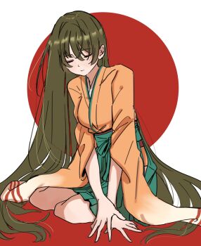 Post 8106161