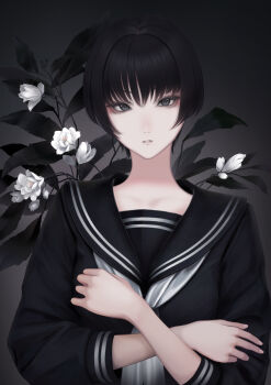 Post 13870259