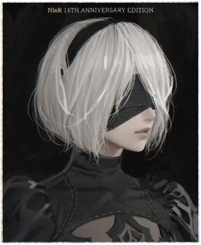 Post 13581144