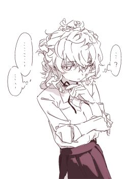 Post 14972928