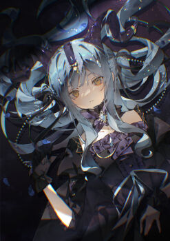 Post 12575125