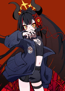 Post 14610385