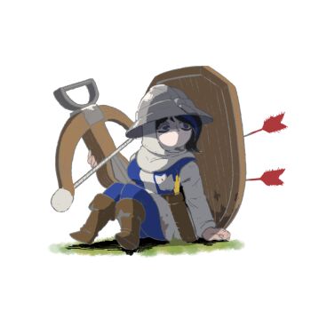 Post 13421184