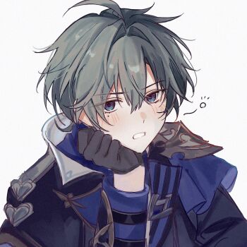 Post 13718831