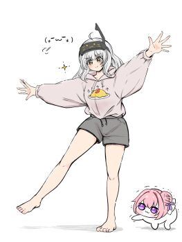 Post 12032265