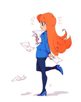 Post 8705103