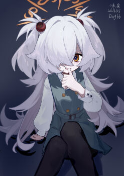 Post 14366282