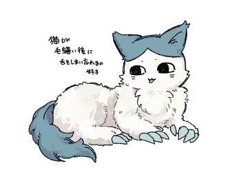 Post 15034685