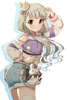 Post 14411733