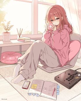 Post 14615055