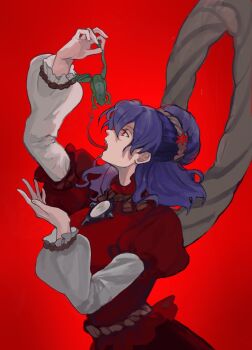 Post 14945221