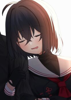 Post 14988257