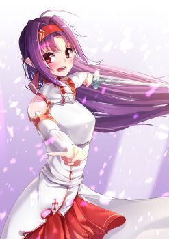 Post 14007907