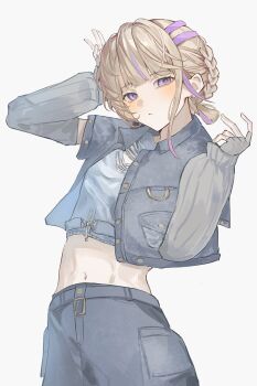 Post 14728934