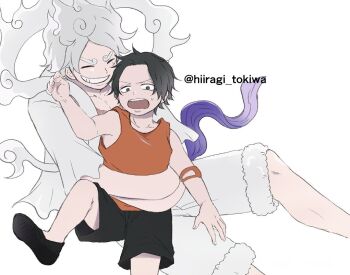 Post 14975017