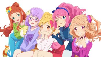 Post 11808608