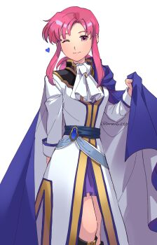 Post 11066108