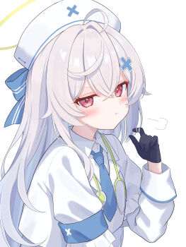 Post 14057772