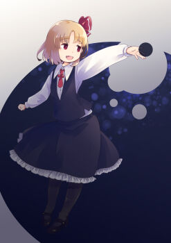 Post 8637091