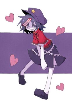 Post 10031877