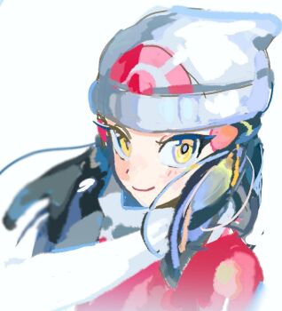 Post 12732775