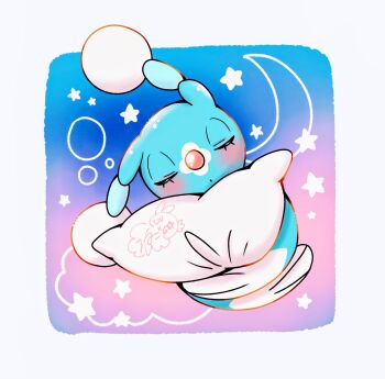 Post 14693159