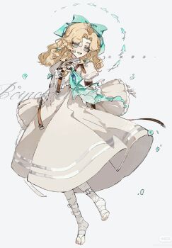 Post 10863302