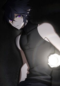 Post 11804766